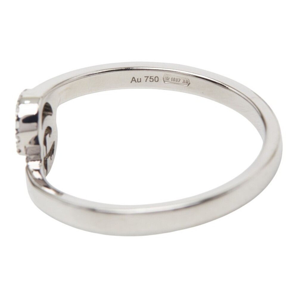 GUCCI Ring - Picture 7 of 8